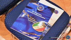 assemblea sfa 8777 copia foto simone ferraro